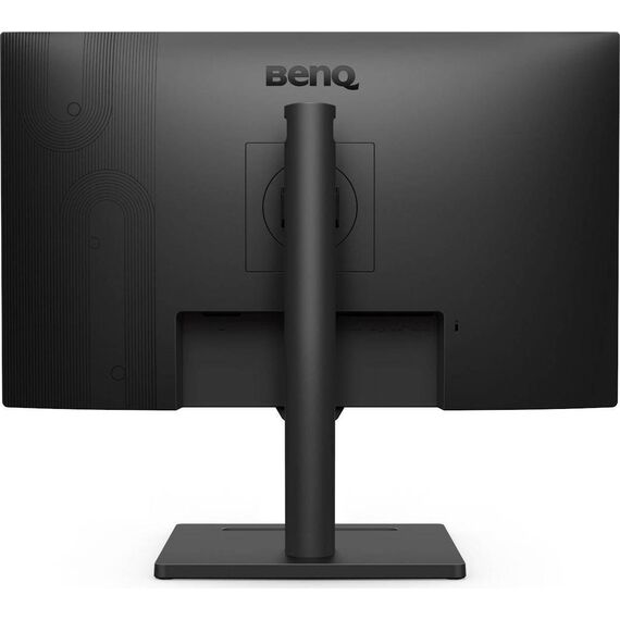 BenQ BL2790QT LED monitor 27 9H.LLLLA.TPE