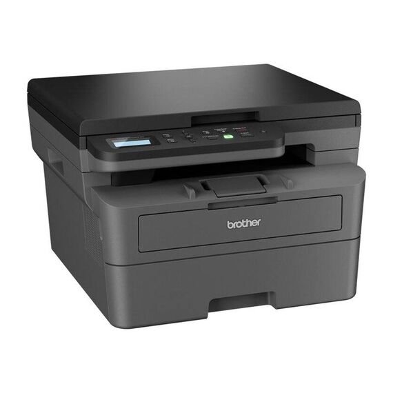 Brother DCPL2627DW Multifunction printer