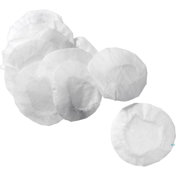 EPOS HPH 02 Hygiene cover for headset (pack of 50) 1000779