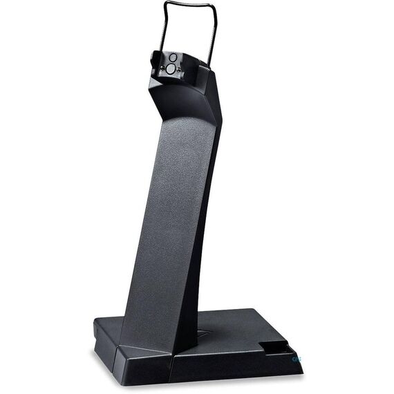 EPOS I SENNHEISER CH 20 MB Charging stand 1000674