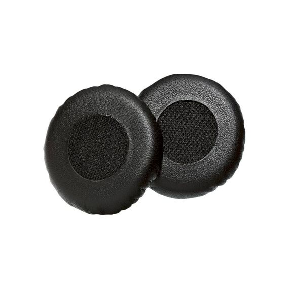 EPOS I SENNHEISER HZP 31 Earpads (pack of 2) 1000791