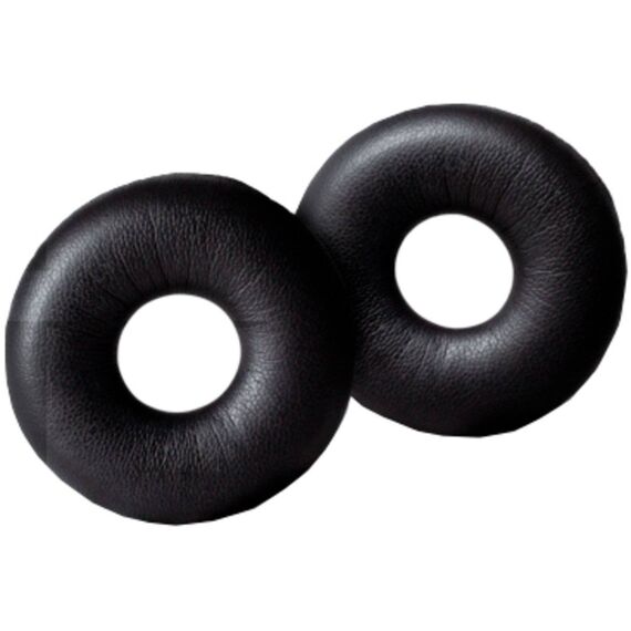 EPOS SDW 30, 60 Earpad for headset (pack of 2) 1000688