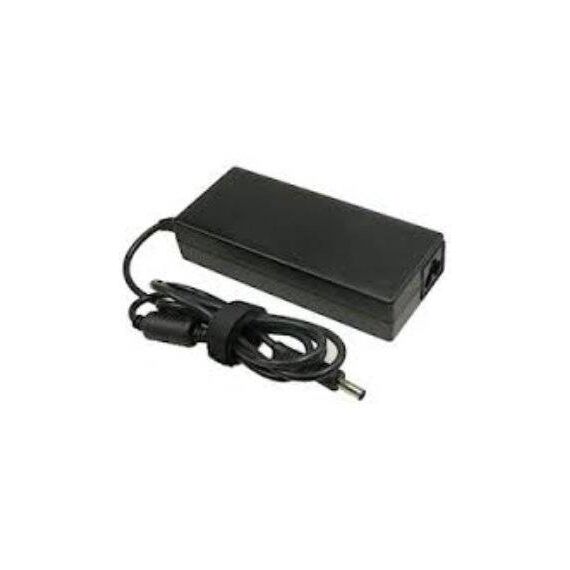 Elo Touch Solutions E180092. Purpose: Monitor, Power E180092