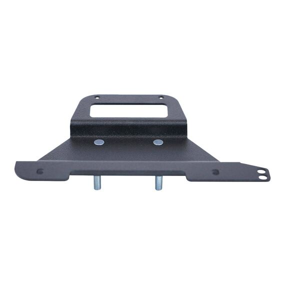 GamberJohnson Mounting component (bracket) 71600817