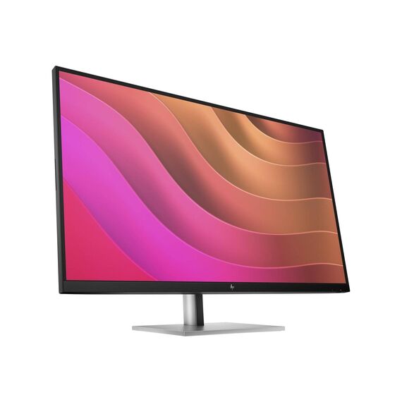 HP E32K G5 ESeries LED monitor 31.5 6N4D6AAABB