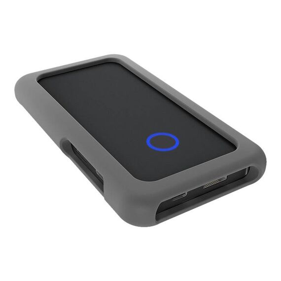 ICY BOX IBDK2108MC Docking station USBC IBDK2108MC