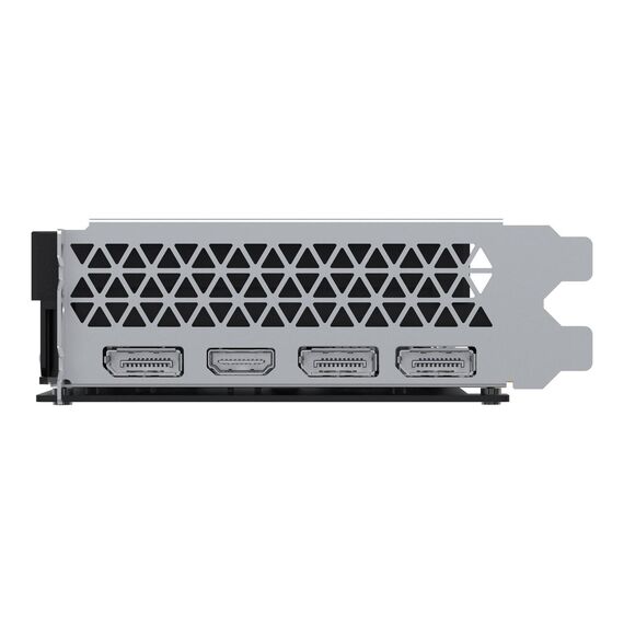 Inno3D GeForce RTX 4060 TWIN X2 N4060208D6173051N
