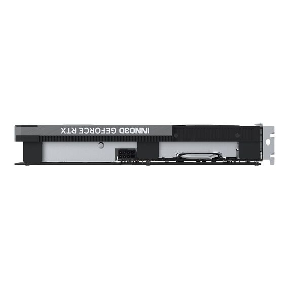 Inno3D GeForce RTX 4060 TWIN X2 N4060208D6173051N