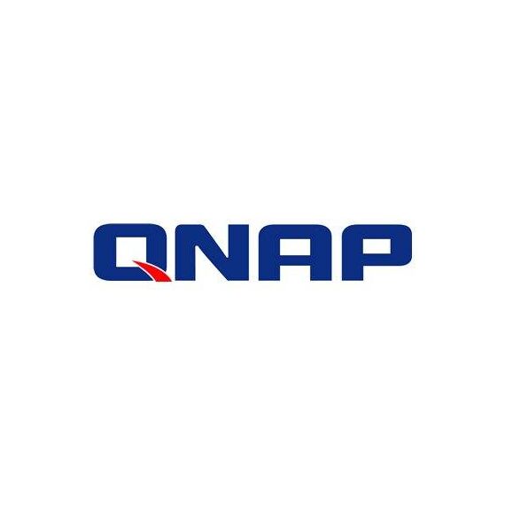 QNAP DDR4 module 8 GB DIMM 288pin 2400 MHz
