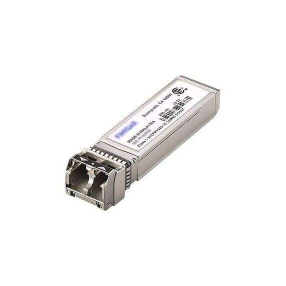 QNAP SFP+ transceiver module 16Gb Fibre Channel