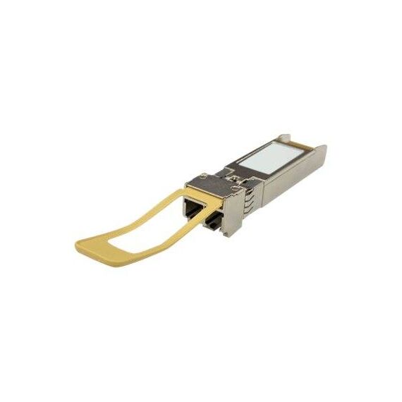 QNAP TRX25GSFP28SR SFP28 transceiver module