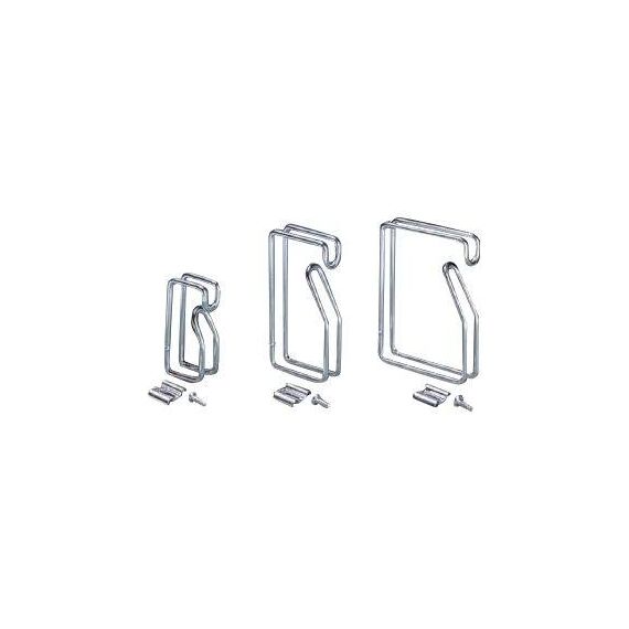 Rittal Rack cable guide 19 (pack of 7111000