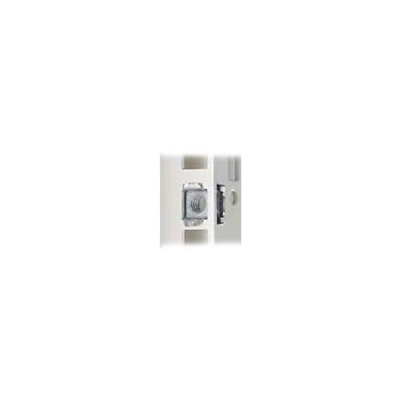 Rittal Rack nuts (pack of 50) 2092500