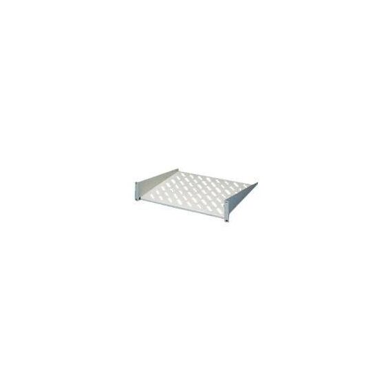 Rittal Rack shelf light grey 7119400