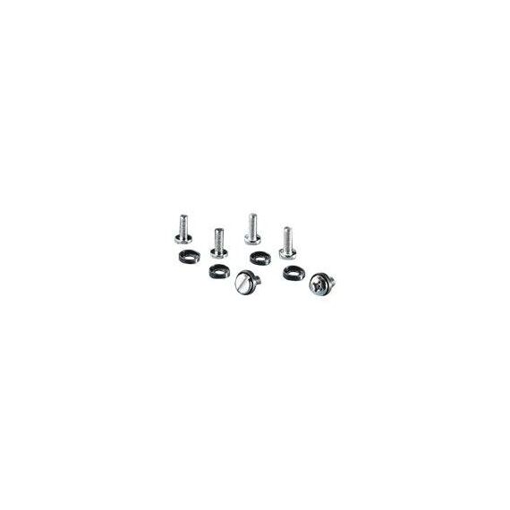 Rittal Screw kit (M5)  50 pc(s) 7094120