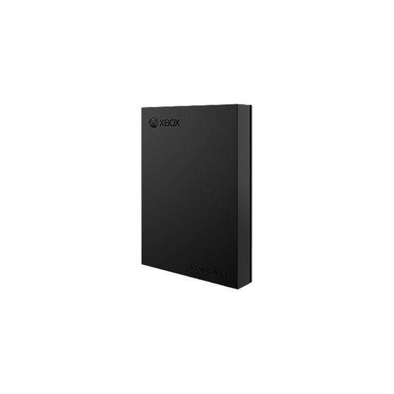 Seagate Game Drive for Xbox STKX4000402 4 TB STKX4000402