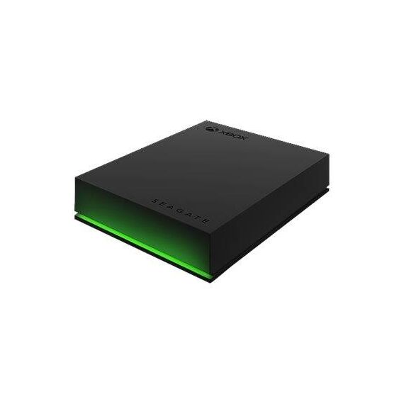 Seagate Game Drive for Xbox STKX4000402 4 TB STKX4000402