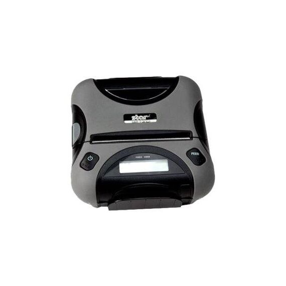 Star SMT300i2DB50 Label printer direct thermal 39634030