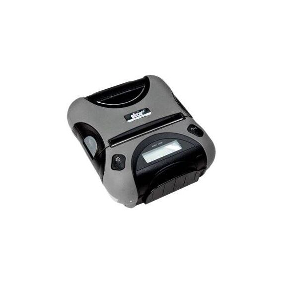 Star SMT300i2DB50 Label printer direct thermal 39634030