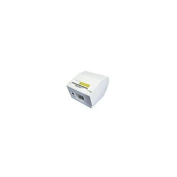 Star TSP 847IID24 Receipt printer twocolour 39443800