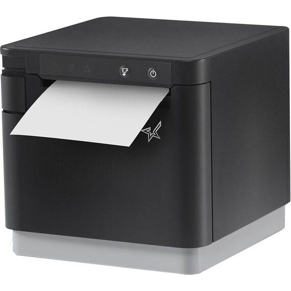 Star mCPrint3 MCP30 BK E+U Receipt printer 39654190