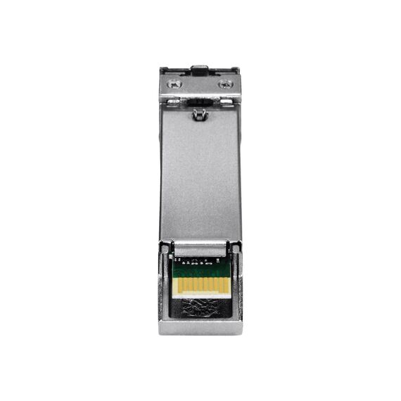 TRENDnet TE100MGBS20 SFP (miniGBIC) transceiver TE100MGBS20