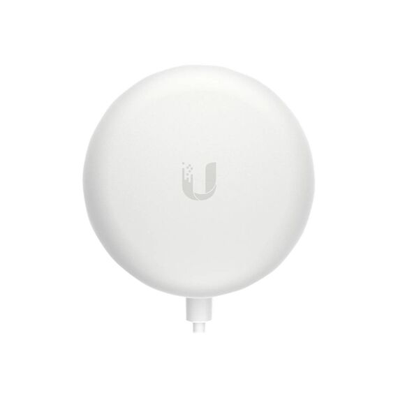 Ubiquiti UVCG4DoorbellPS Power adapter UVCG4DOORBELLPS