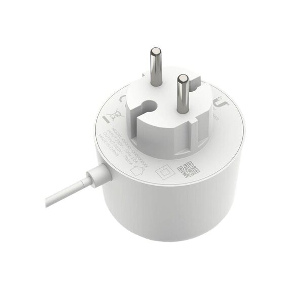 Ubiquiti UVCG4DoorbellPS Power adapter UVCG4DOORBELLPS