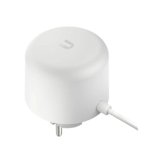 Ubiquiti UVCG4DoorbellPS Power adapter UVCG4DOORBELLPS