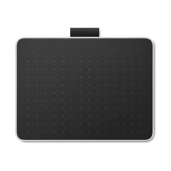Wacom One Small Digitiser 9.5 x 15.2 cm wired