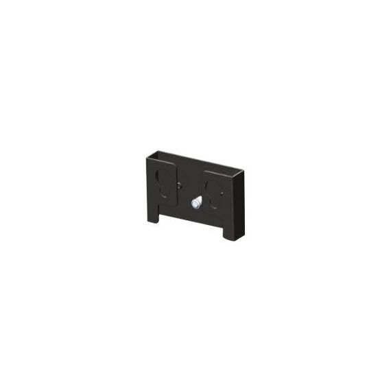 APC Easy rPDU Cable retention bracket EPDUBRKT