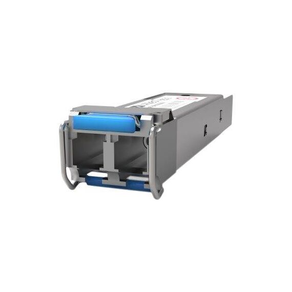 Allied Telesis AT SPFX30I SFP (miniGBIC) ATSPFX30I