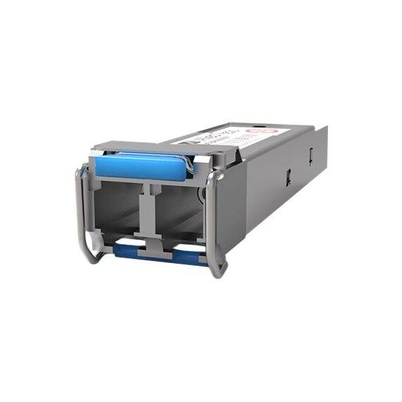 Allied Telesis AT SPTX90 SFP (miniGBIC) ATSPTX90