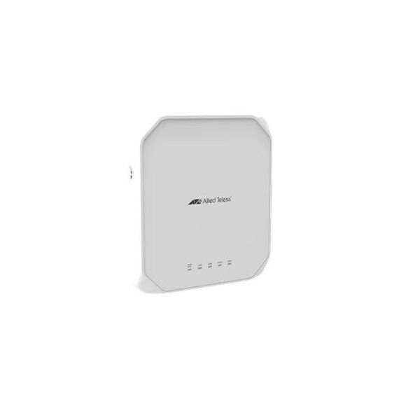 Allied Telesis AT TQ6602 GEN2 Radio access ATTQ6602 GEN200