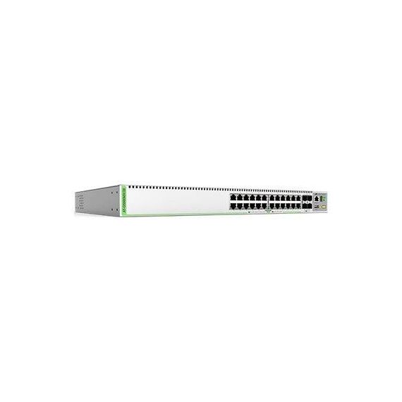Allied Telesis CentreCOM ATGS980MX28 Switch ATGS980MX2850