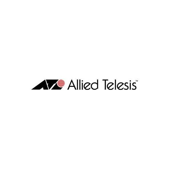 Allied Telesis Industrial Ethernet Media ATIMC200TSC980