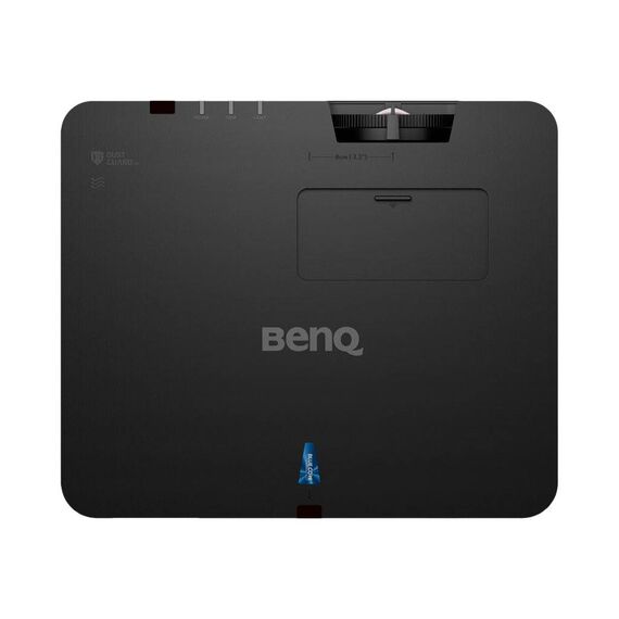 BenQ LU960ST DLP projector laser 3D 5500 ANSI 9H.JN577.25E