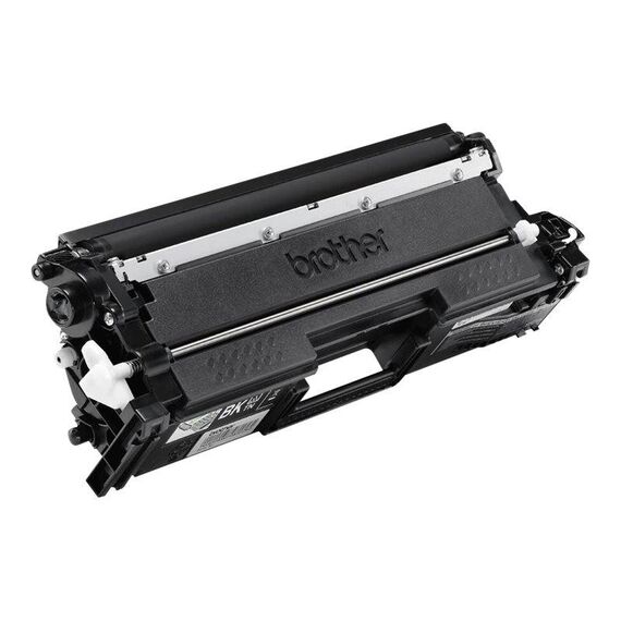 Brother TN821XXLBK Ultra High Yield black original TN821XXLBK