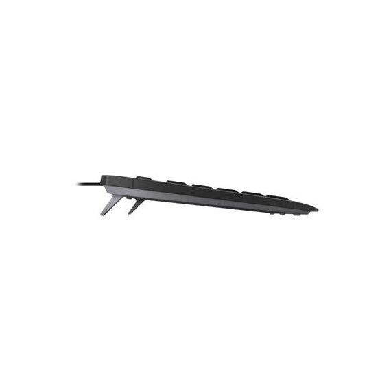 CHERRY STREAM KEYBOARD TKL Keyboard USB