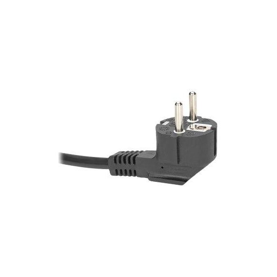 DIGITUS Power strip (rackmountable) AC 250 V 4000 DN95418