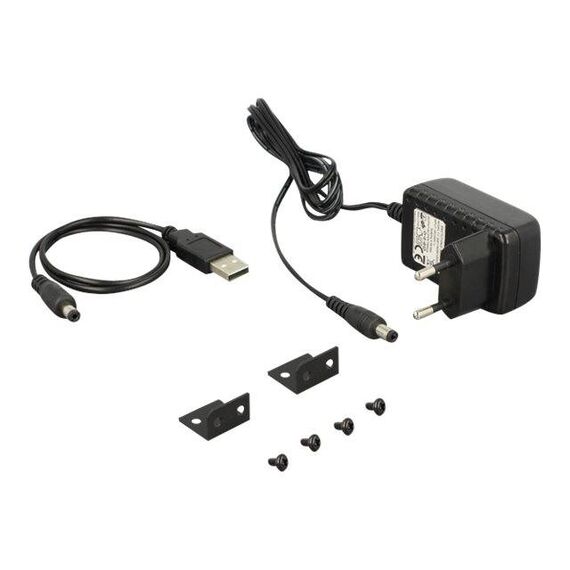 DeLOCK HDMI audio signal 62692