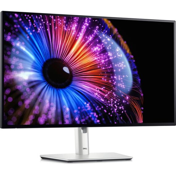 Dell UltraSharp U2724DE LED monitor 27 (27 DELLU2724DE