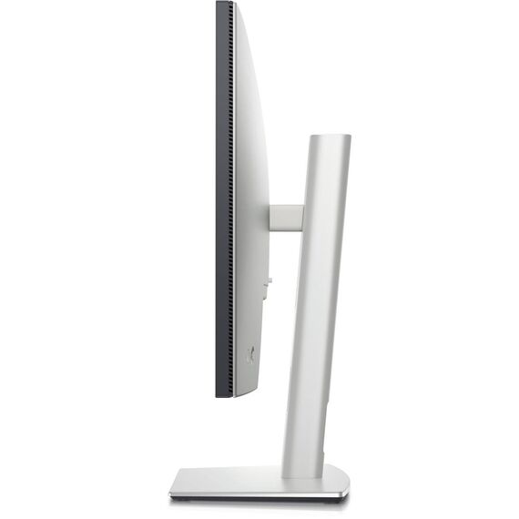Dell UltraSharp U2724DE LED monitor 27 (27 DELLU2724DE