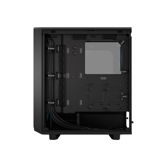 Fractal Design Meshify Meshify 2 Compact FDCMES2C06
