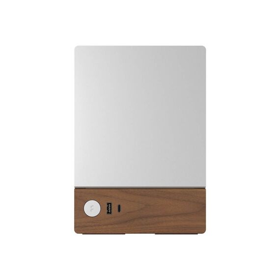 Fractal Design Terra SFF mini ITX FDCTER1N02
