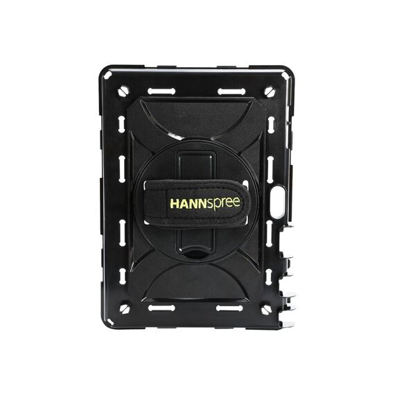 Hannspree Protective case back cover for tablet 80PF000001G00K