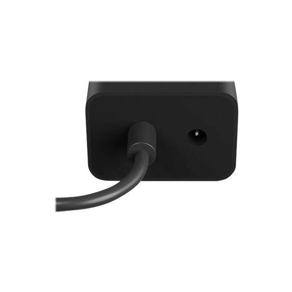 ICY BOX IBHUB1700U3 Hub 7 x SuperSpeed USB 3.0 IBHUB1700U3