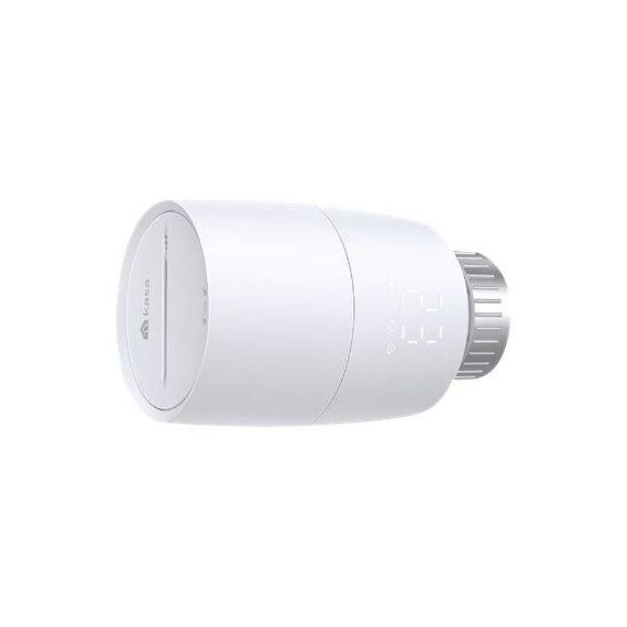 Kasa Smart KE100 V1 Smart thermostatic 868 KE100