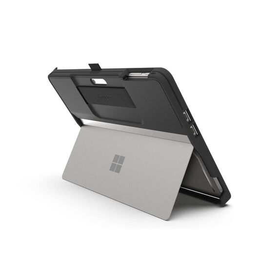 Kensington BlackBelt Rugged Case for Surface Pro 9 K96540WW