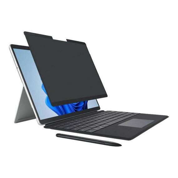 Kensington MagPro Elite Magnetic Privacy Screen K51700WW